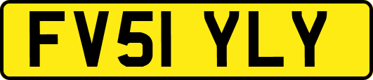 FV51YLY