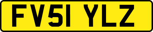 FV51YLZ