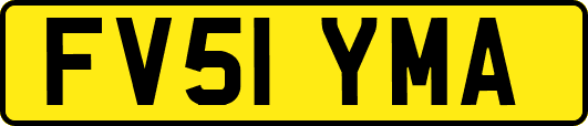 FV51YMA