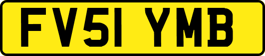 FV51YMB