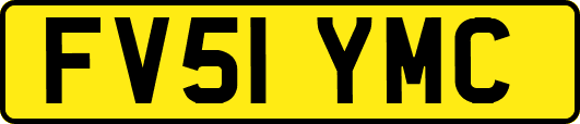 FV51YMC
