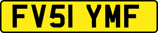 FV51YMF