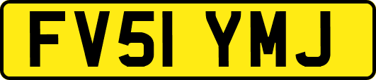 FV51YMJ