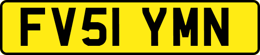 FV51YMN
