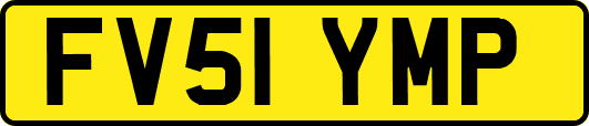 FV51YMP