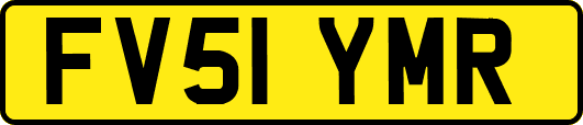 FV51YMR