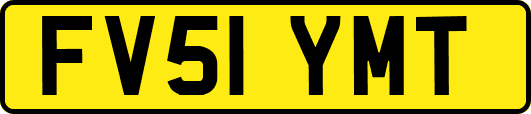 FV51YMT