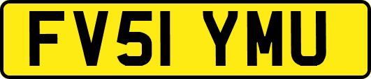 FV51YMU