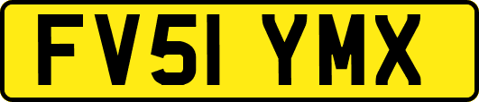 FV51YMX