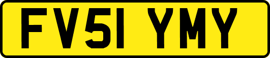 FV51YMY