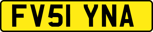 FV51YNA