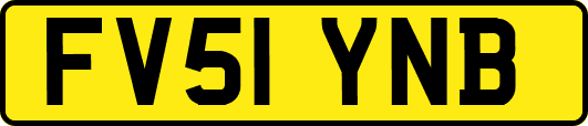 FV51YNB