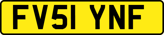 FV51YNF