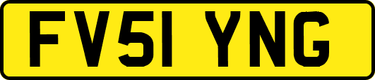 FV51YNG
