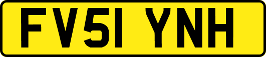 FV51YNH