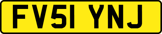 FV51YNJ