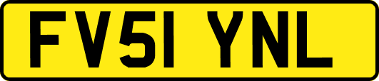 FV51YNL