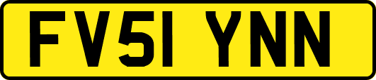 FV51YNN