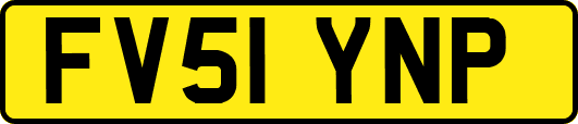 FV51YNP