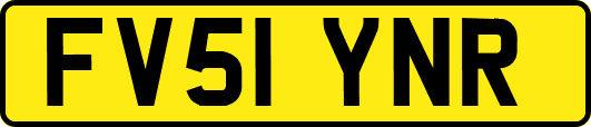 FV51YNR
