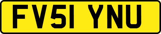 FV51YNU