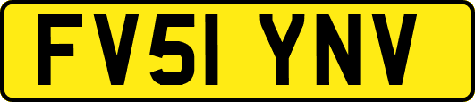 FV51YNV