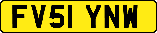 FV51YNW