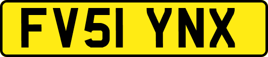 FV51YNX