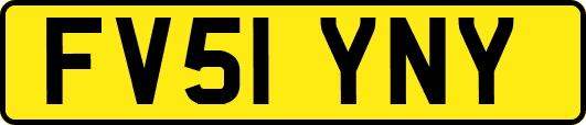 FV51YNY