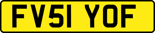 FV51YOF