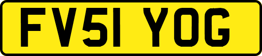 FV51YOG