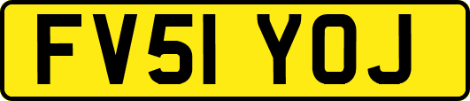 FV51YOJ