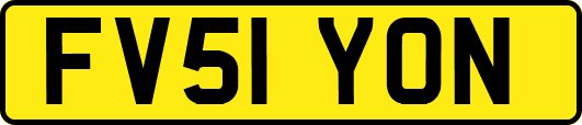 FV51YON