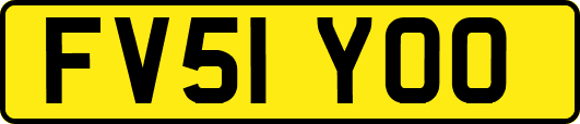 FV51YOO