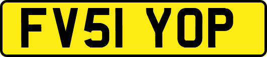 FV51YOP