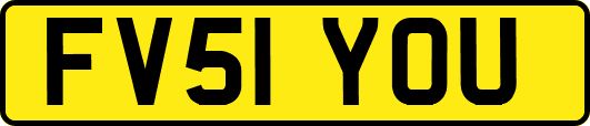 FV51YOU
