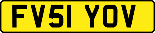 FV51YOV