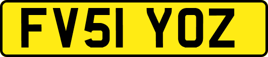 FV51YOZ
