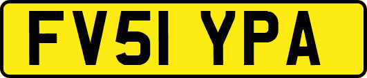 FV51YPA