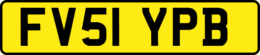 FV51YPB