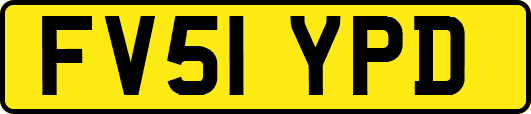 FV51YPD