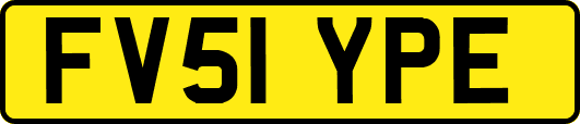 FV51YPE