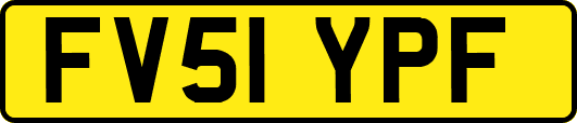 FV51YPF