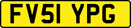 FV51YPG