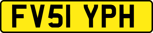 FV51YPH