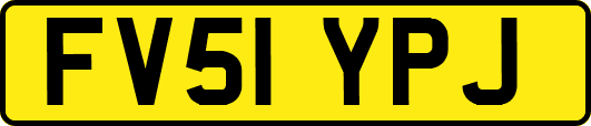 FV51YPJ