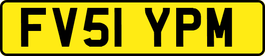 FV51YPM