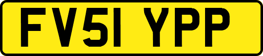 FV51YPP