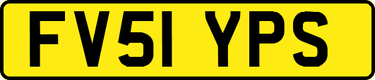 FV51YPS