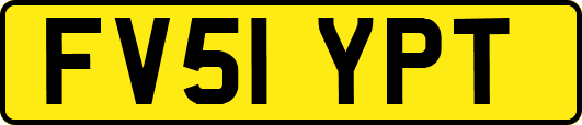 FV51YPT